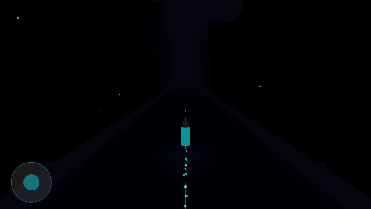 Crowd Dash preview