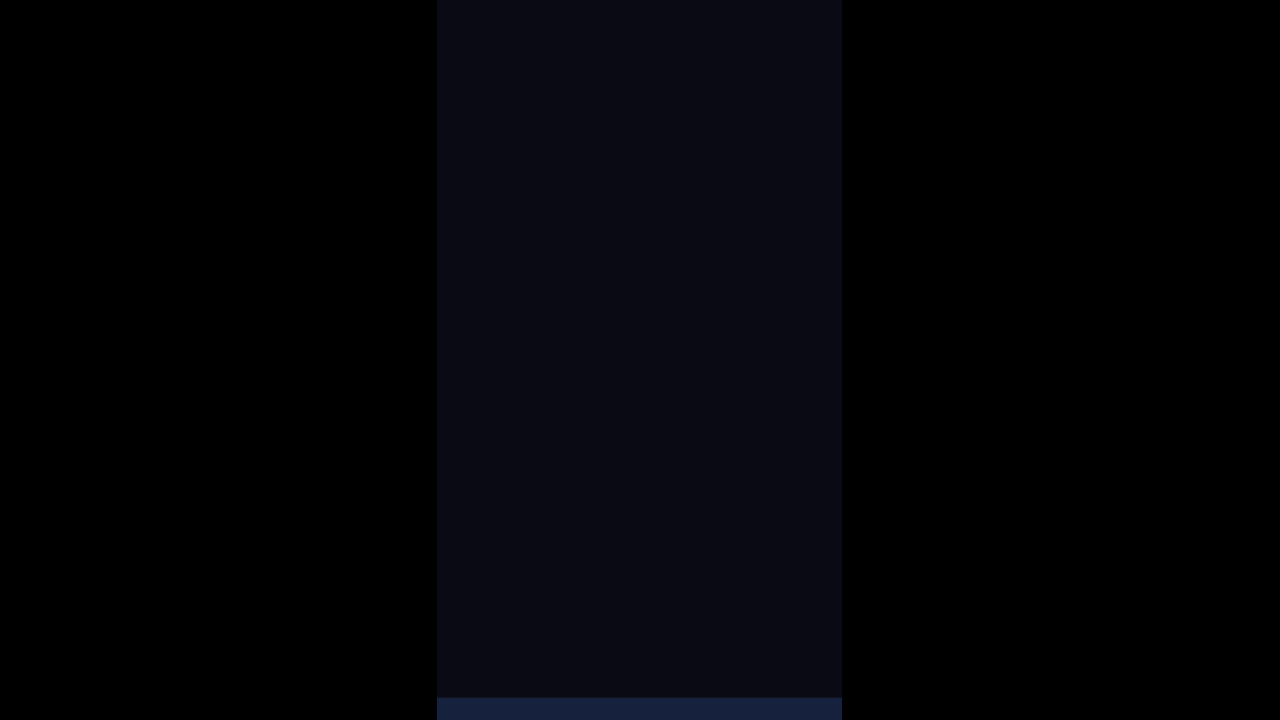 Giga Simulator preview